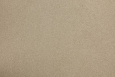 Elijah Sofa Beige 3 Seater Fabric View